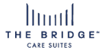 Bridge Care Suites Logo