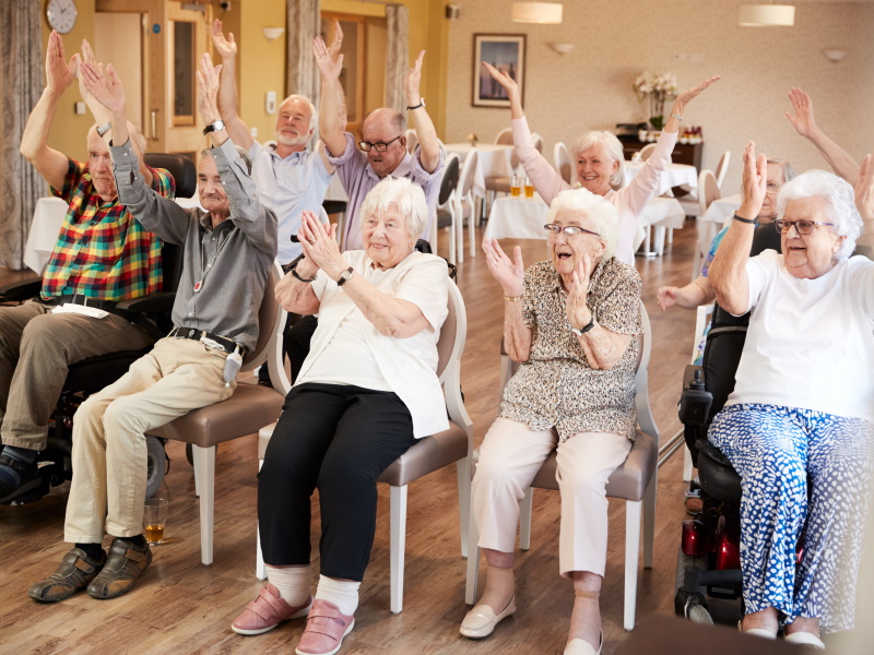 Fall Homecoming Celebration Drive Through
