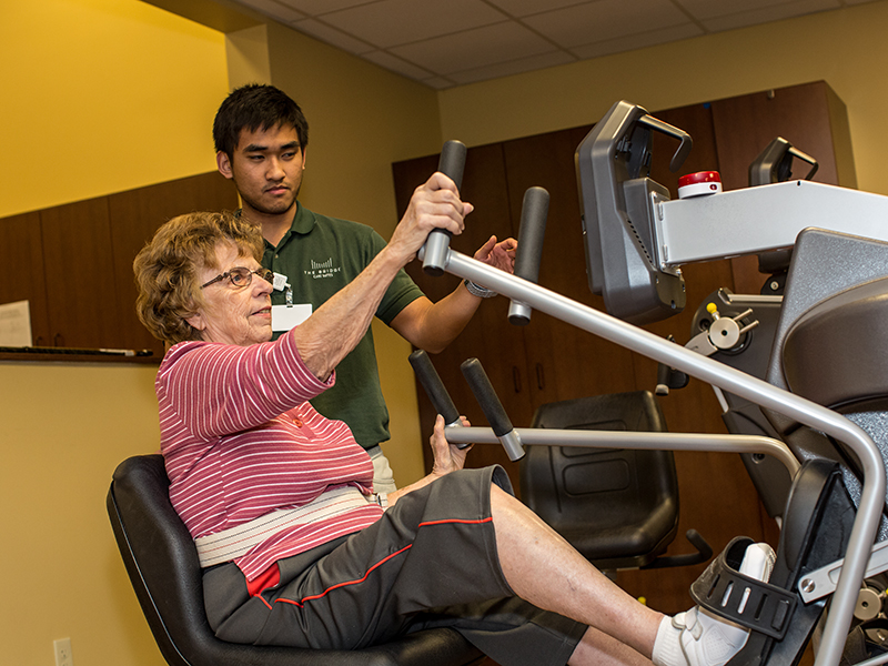 the-bridge-care-suites-activity3