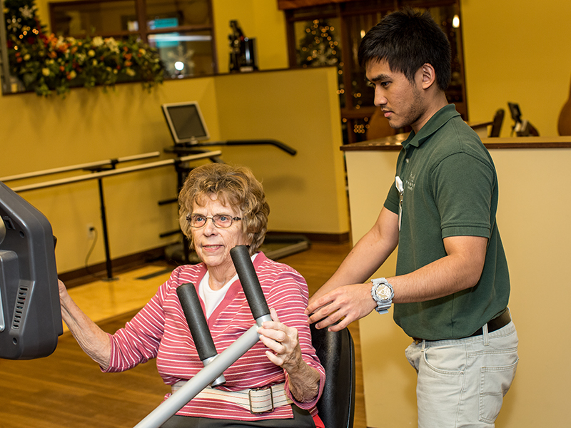 the-bridge-care-suites-activity4