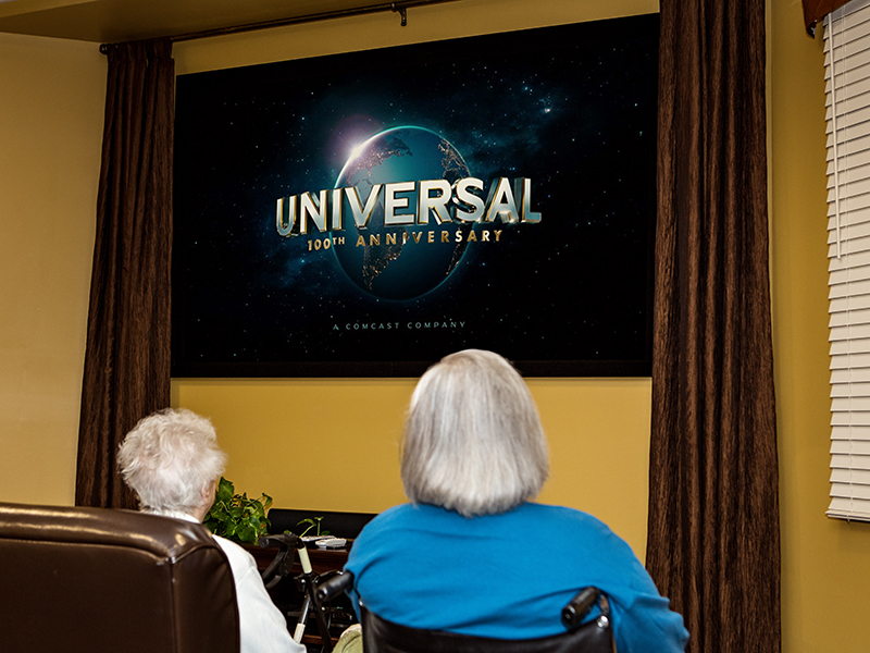 the-bridge-care-suites-activity5