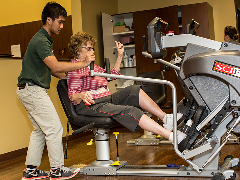 the-bridge-care-suites-activity6