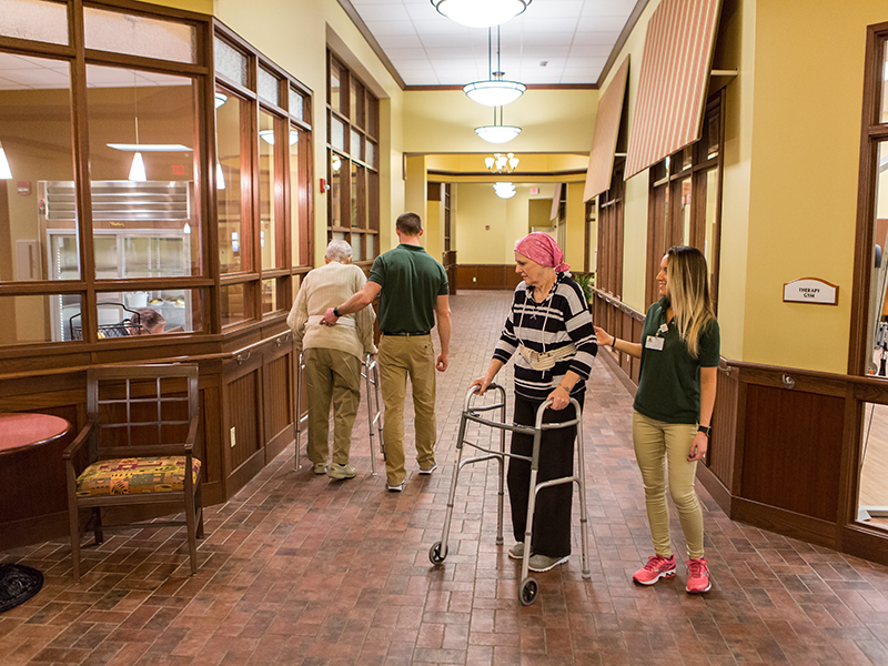 the-bridge-care-suites-activity7