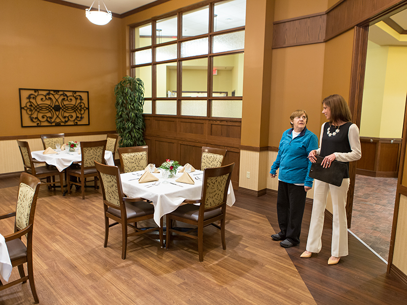 the-bridge-care-suites-activity8